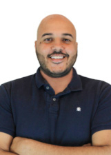 ERNANE COELHO