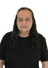 NIVALDA
