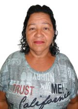 LUZIA DE SEBASTIÃO FILIPINHO