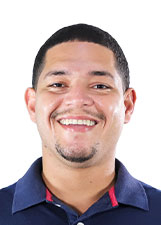 ADRIEL DO KINCAS