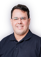 DR. BRENO ALVES DENTISTA