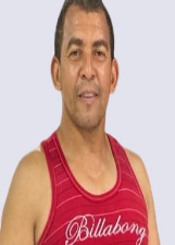 RONEI DO GÁS
