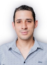 MATHEUS HENRIQUE