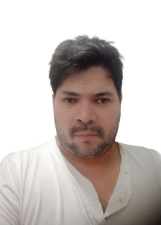 GEUBER LANCHES