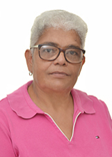 SILVIA CAÇAROLA