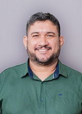 DOUGLAS LEANDRO