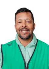 DENIS VOVÔ