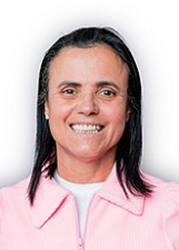 STELA
