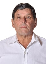 JOAO APOLINARIO