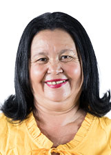 SONIA MARTINS DE ALMEIDA