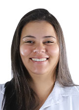STEFANY FERNANDES