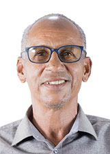 FABIO DO ESPERANCA