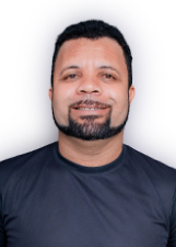 SOMBRA SALGADOS