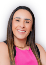 ANIELLE FONSECA