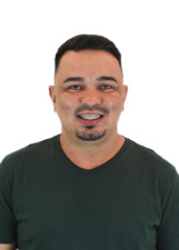 PETRÔNIO DA SAÚDE