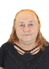 MARIA DO CANSANÇÃO