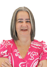 MIRIAM MAGALHÃES