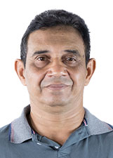 ZÉ RAMIRO