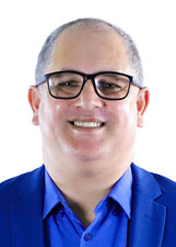 LUCIANO DO JAQUES