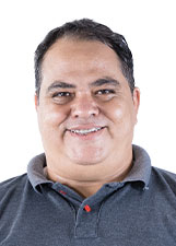 MAGUIN DO BAGRE