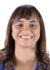 NATHALIA