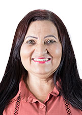 PROFESSORA ELÍDIA