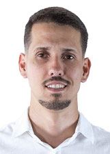 VICTOR DO CLÉBER