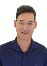 JADIR DO GERALDINHO COSTA