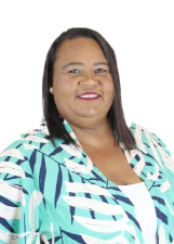 NEIVINHA