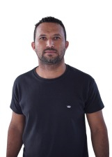 GABRIEL TORNEIRO