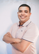 TOPÔ