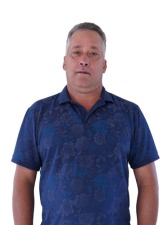 VANDERLAN DO QUILOMBO
