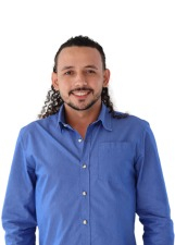 GERMANO MIRANDA