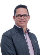 FERNANDO LEAL