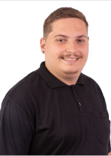 GLEISON LOIRIM