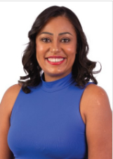 DANUBIA DADÁ