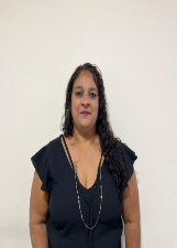 CLEONICE AMARAL