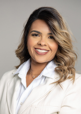 LESLIE MARIANA