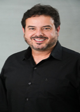 CLEBINHO