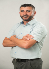 CEZINHA DA PADARIA