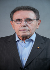 AMARÍLIO ANDRADE