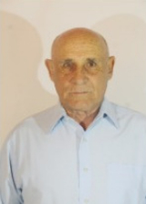 MAURÍCIO