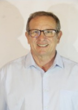 NETINHO