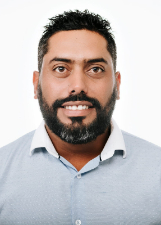 ROGERIO DOS CHAGAS