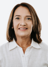 ROBERTA BRANDÃO