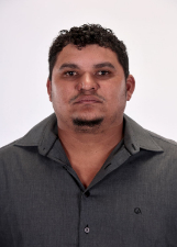 ROGERINHO