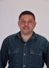 THIAGO DO SALÃO PAI E FILHO