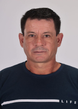 PAULO HENRIQUE