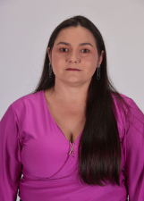 PRISCILA SOARES ROSA
