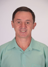 SILVINHO